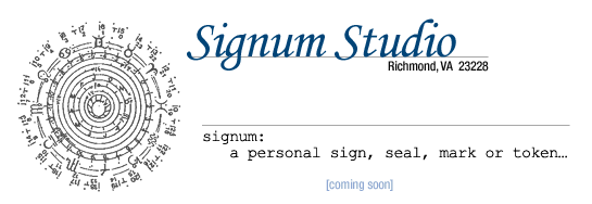 Signum Studio